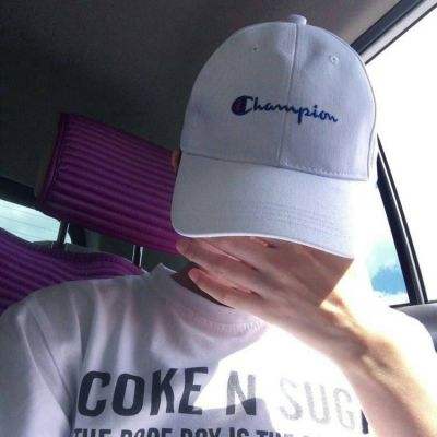 兽人挂机九游版下载