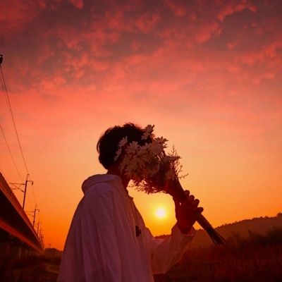 战舞幻想曲qq版下载