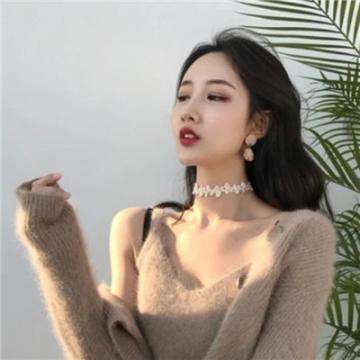 九游侠客英雄手机版下载