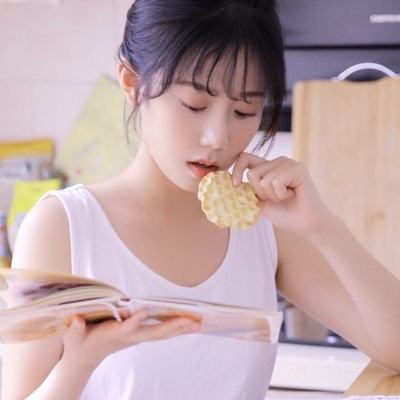 包租婆模拟器游戏下载