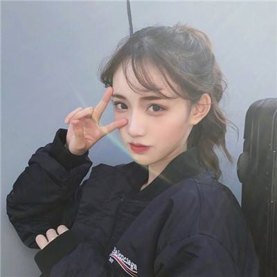 游艺道手游下载